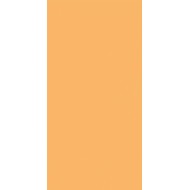 BUILDTECH 2.0 CREAM GLOSSY 6MM 120X240 RETTIFICATO  - ARCHITECTURAL DESIGN FLORIM 766674 ARCHITECTURAL DESIGN FLORIM - 1