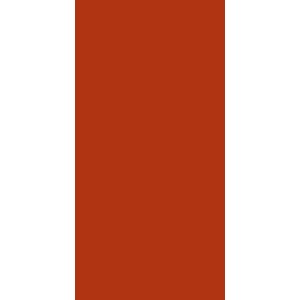 BUILDTECH 2.0 CRIMSON GLOSSY 6MM 120X240 SQ  - ARCHITECTURAL DESIGN FLORIM 766678 ARCHITECTURAL DESIGN FLORIM - 1