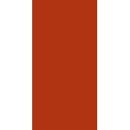 BUILDTECH 2.0 CRIMSON GLOSSY 6MM 120X240 RETTIFICATO  - ARCHITECTURAL DESIGN FLORIM 766678 ARCHITECTURAL DESIGN FLORIM - 1