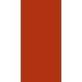 BUILDTECH 2.0 CRIMSON GLOSSY 6MM 120X240 RETTIFICATO  - ARCHITECTURAL DESIGN FLORIM 766678 ARCHITECTURAL DESIGN FLORIM - 1