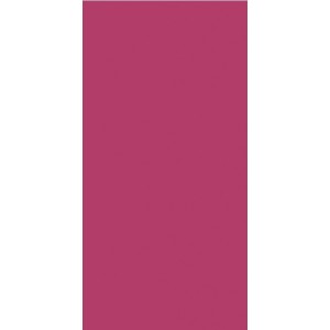 BUILDTECH 2.0 FUCHSIA GLOSSY 6MM 120X240 SQ  - ARCHITECTURAL DESIGN FLORIM 766680 ARCHITECTURAL DESIGN FLORIM - 1