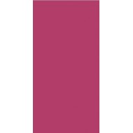 BUILDTECH 2.0 FUCHSIA GLOSSY 6MM 120X240 RETTIFICATO  - ARCHITECTURAL DESIGN FLORIM 766680 ARCHITECTURAL DESIGN FLORIM - 1