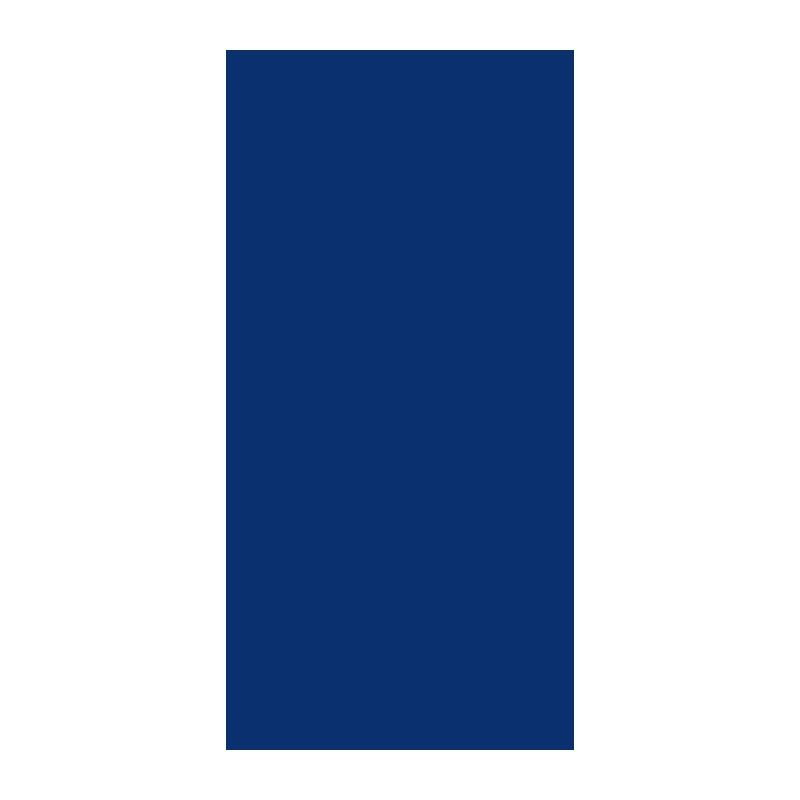 BUILDTECH 2.0 MIDNIGHT GLOSSY 6MM 120X240 SQ  - ARCHITECTURAL DESIGN FLORIM 766675 ARCHITECTURAL DESIGN FLORIM - 1
