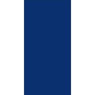 BUILDTECH 2.0 MIDNIGHT GLOSSY 6MM 120X240 SQ  - ARCHITECTURAL DESIGN FLORIM 766675 ARCHITECTURAL DESIGN FLORIM - 1