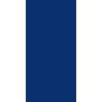 BUILDTECH 2.0 MIDNIGHT GLOSSY 6MM 120X240 SQ  - ARCHITECTURAL DESIGN FLORIM 766675 ARCHITECTURAL DESIGN FLORIM - 1