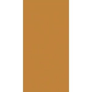 BUILDTECH 2.0 MUSTARD GLOSSY 6MM 120X240 SQ  - ARCHITECTURAL DESIGN FLORIM 766672 ARCHITECTURAL DESIGN FLORIM - 1