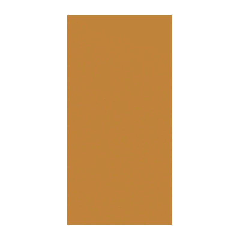 BUILDTECH 2.0 MUSTARD GLOSSY 6MM 120X240 RETTIFICATO  - ARCHITECTURAL DESIGN FLORIM 766672 ARCHITECTURAL DESIGN FLORIM - 1