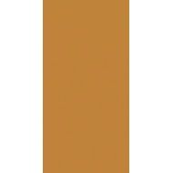 BUILDTECH 2.0 MUSTARD GLOSSY 6MM 120X240 RETTIFICATO  - ARCHITECTURAL DESIGN FLORIM 766672 ARCHITECTURAL DESIGN FLORIM - 1
