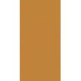 BUILDTECH 2.0 MUSTARD GLOSSY 6MM 120X240 RETTIFICATO  - ARCHITECTURAL DESIGN FLORIM 766672 ARCHITECTURAL DESIGN FLORIM - 1