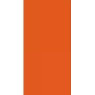 BUILDTECH 2.0 SCARLET GLOSSY 6MM 120X240 RETTIFICATO  - ARCHITECTURAL DESIGN FLORIM 766677 ARCHITECTURAL DESIGN FLORIM - 1