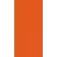 BUILDTECH 2.0 SCARLET GLOSSY 6MM 120X240 RETTIFICATO  - ARCHITECTURAL DESIGN FLORIM 766677 ARCHITECTURAL DESIGN FLORIM - 1