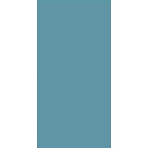 BUILDTECH 2.0 SKY GLOSSY 6MM 120X240 SQ  - ARCHITECTURAL DESIGN FLORIM 766676 ARCHITECTURAL DESIGN FLORIM - 1