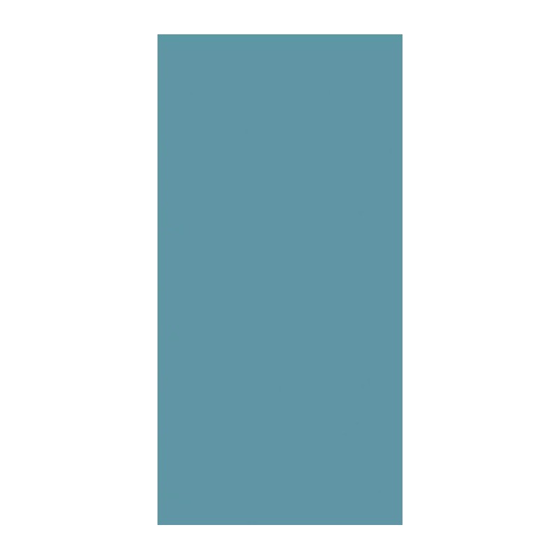 BUILDTECH 2.0 SKY GLOSSY 6MM 120X240 RETTIFICATO  - ARCHITECTURAL DESIGN FLORIM 766676 ARCHITECTURAL DESIGN FLORIM - 1