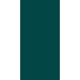 BUILDTECH 2.0 BOTTLE GLOSSY 6MM 120X280 SQ  - ARCHITECTURAL DESIGN FLORIM 766857 ARCHITECTURAL DESIGN FLORIM - 1