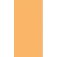 BUILDTECH 2.0 CREAM GLOSSY 6MM 120X280 SQ  - ARCHITECTURAL DESIGN FLORIM 766859 ARCHITECTURAL DESIGN FLORIM - 1