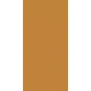 BUILDTECH 2.0 MUSTARD GLOSSY 6MM 120X280 SQ  - ARCHITECTURAL DESIGN FLORIM 766858 ARCHITECTURAL DESIGN FLORIM - 1