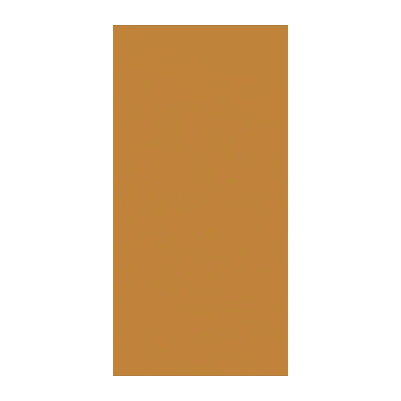 BUILDTECH 2.0 MUSTARD GLOSSY 6MM 120X280 SQ  - ARCHITECTURAL DESIGN FLORIM 766858 ARCHITECTURAL DESIGN FLORIM - 1