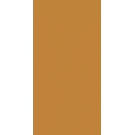 BUILDTECH 2.0 MUSTARD GLOSSY 6MM 120X280 SQ  - ARCHITECTURAL DESIGN FLORIM 766858 ARCHITECTURAL DESIGN FLORIM - 1