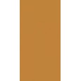 BUILDTECH 2.0 MUSTARD GLOSSY 6MM 120X280 SQ  - ARCHITECTURAL DESIGN FLORIM 766858 ARCHITECTURAL DESIGN FLORIM - 1
