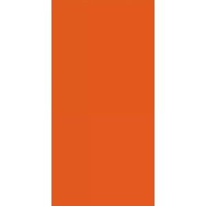 BUILDTECH 2.0 SCARLET GLOSSY 6MM 120X280 SQ  - ARCHITECTURAL DESIGN FLORIM 766862 ARCHITECTURAL DESIGN FLORIM - 1