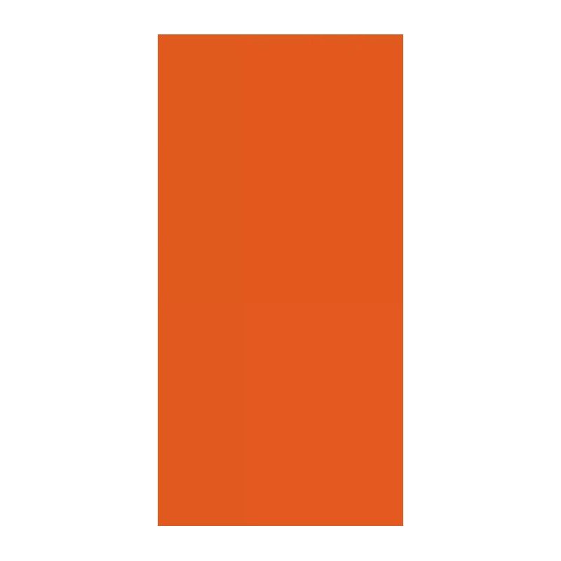 BUILDTECH 2.0 SCARLET GLOSSY 6MM 120X280 SQ  - ARCHITECTURAL DESIGN FLORIM 766862 ARCHITECTURAL DESIGN FLORIM - 1