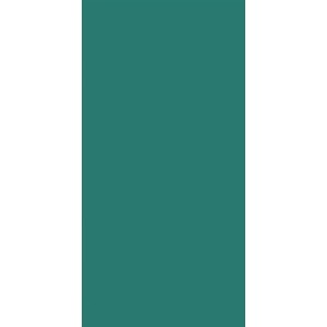 BUILDTECH 2.0 TEAL GLOSSY 6MM 120X280 SQ  - ARCHITECTURAL DESIGN FLORIM 766856 ARCHITECTURAL DESIGN FLORIM - 1