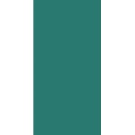 BUILDTECH 2.0 TEAL GLOSSY 6MM 120X280 SQ  - ARCHITECTURAL DESIGN FLORIM 766856 ARCHITECTURAL DESIGN FLORIM - 1