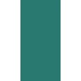 BUILDTECH 2.0 TEAL GLOSSY 6MM 120X280 SQ  - ARCHITECTURAL DESIGN FLORIM 766856 ARCHITECTURAL DESIGN FLORIM - 1
