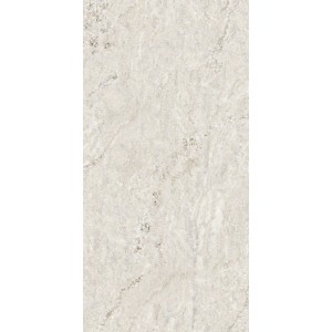 PLIMATECH WHITE 01 MATT 6MM 160X320 SQ  - ARCHITECTURAL DESIGN FLORIM 777636 ARCHITECTURAL DESIGN FLORIM - 1