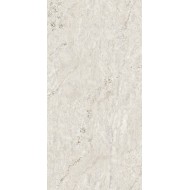 PLIMATECH WHITE 01 MATT 6MM 160X320 RETTIFICATO  - ARCHITECTURAL DESIGN FLORIM 777636 ARCHITECTURAL DESIGN FLORIM - 1
