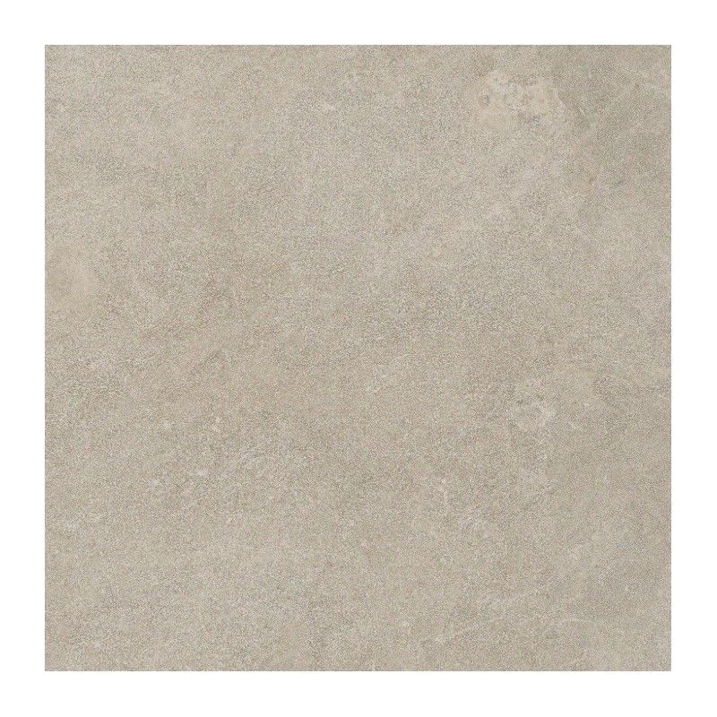 BIOTECH  LAPIS GREIGE R+PTV 9MM 120X120 SQ  - ARCHITECTURAL DESIGN FLORIM 779556 ARCHITECTURAL DESIGN FLORIM - 1