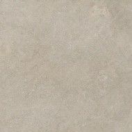 BIOTECH  LAPIS GREIGE R+PTV 9MM 120X120 SQ  - ARCHITECTURAL DESIGN FLORIM 779556 ARCHITECTURAL DESIGN FLORIM - 1