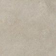 BIOTECH  LAPIS GREIGE R+PTV 9MM 120X120 SQ  - ARCHITECTURAL DESIGN FLORIM 779556 ARCHITECTURAL DESIGN FLORIM - 1