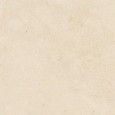 BIOTECH  CREMA STONE R+PTV 9MM 120X120 SQ  - ARCHITECTURAL DESIGN FLORIM 779557 ARCHITECTURAL DESIGN FLORIM - 1