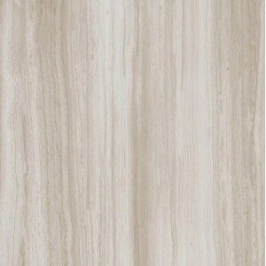 BIOTECH  STONEWOOD R+PTV 9MM 120X120 SQ  - ARCHITECTURAL DESIGN FLORIM 779558 ARCHITECTURAL DESIGN FLORIM - 1