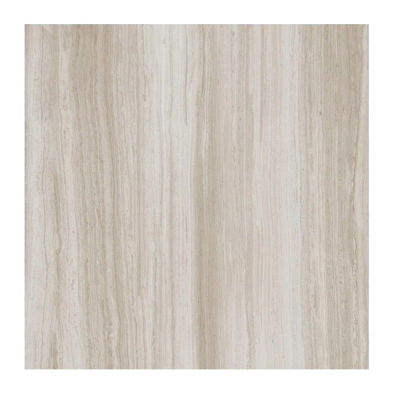 BIOTECH  STONEWOOD R+PTV 9MM 120X120 SQ  - ARCHITECTURAL DESIGN FLORIM 779558 ARCHITECTURAL DESIGN FLORIM - 1