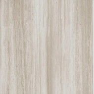 BIOTECH  STONEWOOD R+PTV 9MM 120X120 SQ  - ARCHITECTURAL DESIGN FLORIM 779558 ARCHITECTURAL DESIGN FLORIM - 1