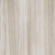 BIOTECH  STONEWOOD R+PTV 9MM 120X120 SQ  - ARCHITECTURAL DESIGN FLORIM 779558 ARCHITECTURAL DESIGN FLORIM - 1