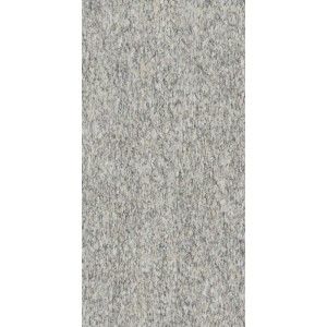 BIOTECH SERIZZO STONE NATUREL 30x60 SQ  - ARCHITECTURAL DESIGN FLORIM 779499 ARCHITECTURAL DESIGN FLORIM - 1