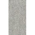 BIOTECH SERIZZO STONE NATURALE 30x60 RETTIFICATO  - ARCHITECTURAL DESIGN FLORIM 779499 ARCHITECTURAL DESIGN FLORIM - 1