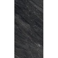 BIOTECH SOAP STONE SOFT 30x60 RETTIFICATO  - ARCHITECTURAL DESIGN FLORIM 779503 ARCHITECTURAL DESIGN FLORIM - 1