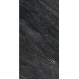 BIOTECH SOAP STONE SOFT 30x60 RETTIFICATO  - ARCHITECTURAL DESIGN FLORIM 779503 ARCHITECTURAL DESIGN FLORIM - 1