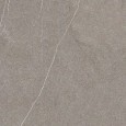 CORETECH  FLAME LIGHT R+PTV 9MM 60X120R - ARCHITECTURAL DESIGN FLORIM 779555 ARCHITECTURAL DESIGN FLORIM - 1