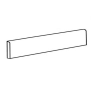 CORETECH BRUSHED LIGHT 9MM BATTISCOPA 4,6X120 - ARCHITECTURAL DESIGN FLORIM 779585 ARCHITECTURAL DESIGN FLORIM - 1
