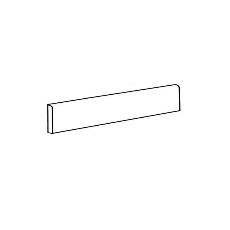 CORETECH FLAME LIGHT 9MM PLINTHE  4,6X120 - ARCHITECTURAL DESIGN FLORIM 779586 ARCHITECTURAL DESIGN FLORIM - 1