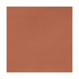 ABACUS BRICKMATT AMARANTO 7,5X20 - ERGON EMILGROUP ELH3 ERGON EMILGROUP - 1