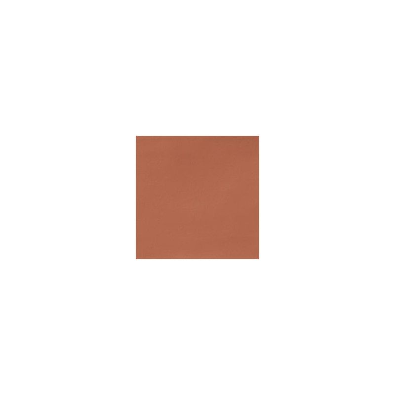ABACUS BRICKMATT AMARANTO 7,5X20 - ERGON EMILGROUP ELH3 ERGON EMILGROUP - 1