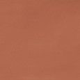 ABACUS BRICKMATT AMARANTO 7,5X20 - ERGON EMILGROUP ELH3 ERGON EMILGROUP - 1