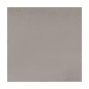 ABACUS BRICKMATT PIOMBO 7,5X20 - ERGON EMILGROUP ELH2 ERGON EMILGROUP - 1