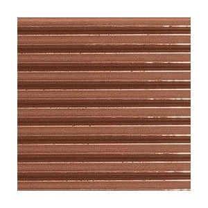 ABACUS PLISSÉ LUX 7,5X20 AMARANTO - ERGON EMILGROUP ELHF ERGON EMILGROUP - 1